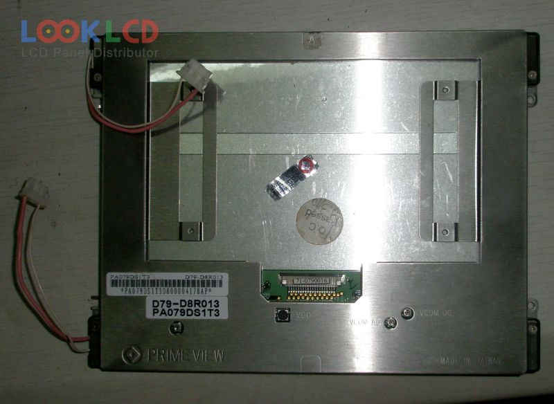 PA079DS1T3